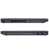 [Scatola aperta]Laptop HP Pavilion x360 2-in-1 Laptop 14-ek0070ne / i5 / RAM 16 GB / SSD Disk / 14,0″ FHD