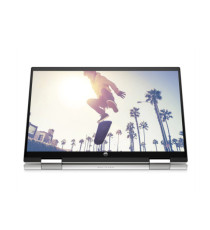 [Scatola aperta]Laptop HP Pavilion x360 2v1 14-dy0004nl / i3 / RAM 8 GB / SSD Disk / 14,0″ FHD