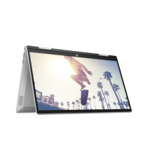 [Scatola aperta]Laptop HP Pavilion x360 2v1 14-dy0004nl / i3 / RAM 8 GB / SSD Disk / 14,0″ FHD