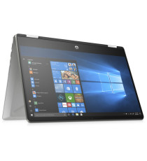 [Scatola aperta]Laptop HP Pavilion x360 Convertible 14-dh1015ne 16 GB / i5 / RAM 16 GB / SSD Disk / 14,0″ FHD