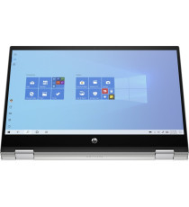 [Scatola aperta]Laptop HP Pavilion x360 Convertible 14-dw0001nj i5-1035G1/16GB/512GB SSD/14&quot. FHD/Win 10 / i5 / RAM