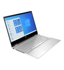 [Scatola aperta]Laptop HP Pavilion x360 Convertible 14-dw1000ne / i3 / RAM 4 GB / SSD Disk / 14,0″ FHD