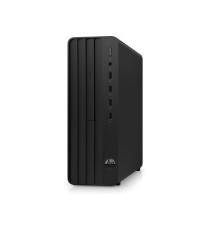 [Scatola aperta]Computer HP Pro SFF 290 G9 | i3 13.gen / i3 / RAM 8 GB / SSD Disk