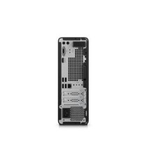[Scatola aperta]Computer HP Pro SFF 290 G9 | i3 13.gen / i3 / RAM 8 GB / SSD Disk
