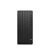 [Scatola aperta]Computer HP Pro SFF 290 G9 | i3 13.gen / i3 / RAM 8 GB / SSD Disk
