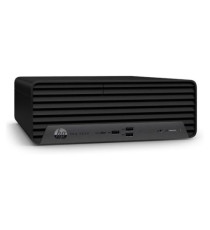 [Scatola aperta]Computer HP Pro SFF 400 G9 / i5 / RAM 16 GB / SSD Disk