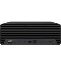 [Scatola aperta]Computer HP Pro SFF 400 G9 / i7 / RAM 16 GB / SSD Disk