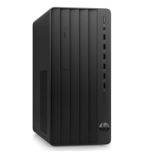 [Scatola aperta]Computer HP Pro Tower 290 G9 / i3 / RAM 4 GB