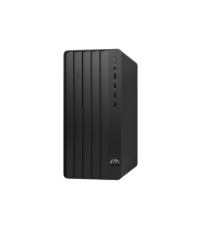 [Scatola aperta]Computer HP Pro Tower 290 G9 / i3 / RAM 8 GB / SSD Disk