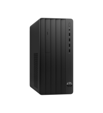 [Scatola aperta]Computer HP Pro Tower 290 G9 / i5 / RAM 4 GB / SSD Disk