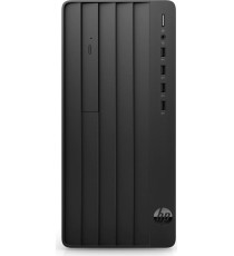 [Scatola aperta]Computer HP Pro Tower 290 G9 / i5 / RAM 8 GB