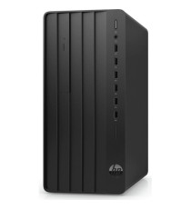 [Scatola aperta]Computer HP Pro Tower 290 G9 | i5 12.gen / i5 / RAM 8 GB / SSD Disk