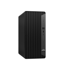 [Scatola aperta]Computer HP Pro Tower 400 G9 | i5 12.gen | 16 GB RAM / i5 / RAM 16 GB / SSD Disk