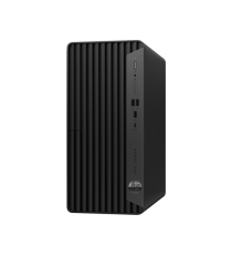 [Scatola aperta]Computer HP Pro Tower 400 G9 | i5 13.gen | 16 GB RAM / i5 / RAM 16 GB / SSD Disk