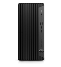 [Scatola aperta]Computer HP Pro Tower 400 G9 | i7 13. gen | 32GB RAM | 1TB SSD / i7 / RAM 32 GB / SSD Disk