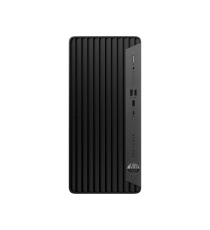 [Scatola aperta]Computer HP Pro Tower 400 G9 | Quadro T400 (2 GB) / i7 / RAM 16 GB / SSD Disk