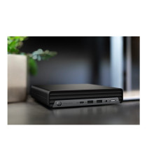 [Scatola aperta]Computer HP ProDesk 400 G6 / i5 / RAM 8 GB / SSD Disk