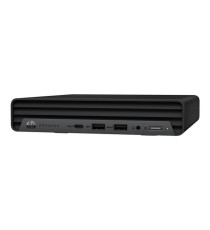 [Scatola aperta]Computer HP ProDesk 400 G6 / i5 / RAM 8 GB / SSD Disk