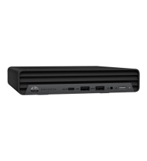 [Scatola aperta]Computer HP ProDesk 400 G6 / i5 / RAM 8 GB / SSD Disk