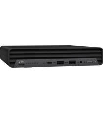 [Scatola aperta]Computer HP ProDesk 400 G6 DM / i5 / RAM 16 GB / SSD Disk
