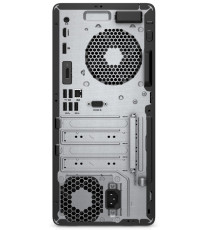 [Scatola aperta]Computer HP ProDesk 400 G7 MT / i5 / RAM 16 GB / SSD Disk