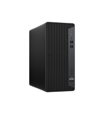 [Scatola aperta]Computer HP ProDesk 400 G7 MT / i5 / RAM 4 GB