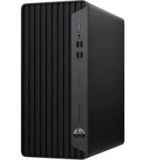 [Scatola aperta]Computer HP ProDesk 400 G7 MT / i5 / RAM 4 GB / SSD Disk