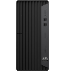 [Scatola aperta]Computer HP ProDesk 400 G7 MT / i5 / RAM 4 GB / SSD Disk