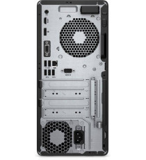 [Scatola aperta]Computer HP ProDesk 400 G7 MT / i5 / RAM 8 GB / SSD Disk