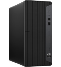 [Scatola aperta]Computer HP ProDesk 400 G7 MT / i7 / RAM 16 GB / SSD Disk