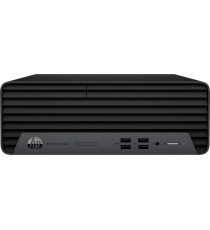 [Scatola aperta]Computer HP ProDesk 400 G7 SFF / i7 / RAM 16 GB / SSD Disk