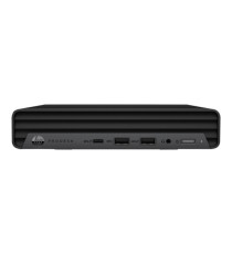 [Scatola aperta]Computer HP ProDesk 405 G6 DM / AMD Ryzen™ 3 / RAM 4 GB / SSD Disk