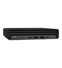 [Scatola aperta]Computer HP ProDesk 405 G6 DM / AMD Ryzen™ 3 / RAM 4 GB / SSD Disk