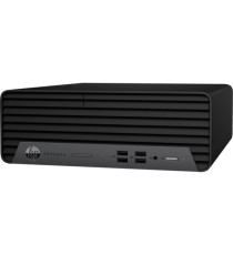 [Scatola aperta]Computer HP ProDesk 405 G6 SFF / AMD Ryzen™ 3 / RAM 8 GB / SSD Disk