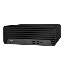 [Scatola aperta]Computer HP ProDesk 405 G6 SFF / AMD Ryzen™ 5 / RAM 8 GB / SSD Disk