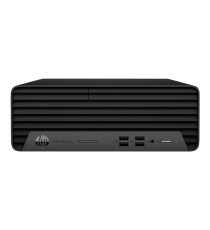 [Scatola aperta]Computer HP ProDesk 405 G6 SFF / AMD Ryzen™ 5 / RAM 8 GB / SSD Disk