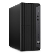 [Scatola aperta]Computer HP ProDesk 600 G6 MT / i5 / RAM 16 GB / SSD Disk