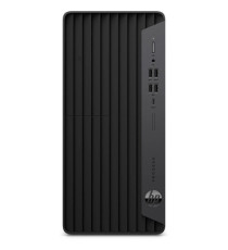 [Scatola aperta]Computer HP ProDesk 600 G6 MT / i5 / RAM 8 GB / SSD Disk