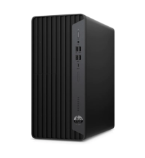 [Scatola aperta]Computer HP ProDesk 600 G6 MT / i7 / RAM 8 GB / SSD Disk