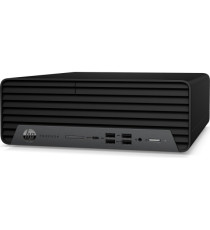 [Scatola aperta]Computer HP ProDesk 600 G6 SFF / i5 / RAM 32 GB / SSD Disk