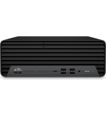 [Scatola aperta]Computer HP ProDesk 600 G6 SFF / i5 / RAM 8 GB / SSD Disk