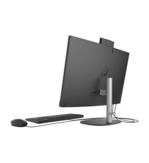 [Scatola aperta]Computer HP ProOne 240 G10 / i7 / RAM 16 GB / SSD Disk