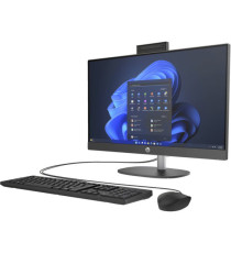 [Scatola aperta]Computer HP ProOne 240 G10 | Core i5 13. gen | Win 11 Pro / i5 / RAM 8 GB / SSD Disk