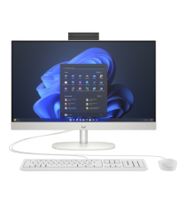 [Scatola aperta]Computer HP ProOne 240 G10 | i5-1335U / i5 / RAM 16 GB / SSD Disk