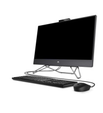 [Scatola aperta]Computer HP ProOne 240 G9 AiO / i5 / RAM 8 GB / SSD Disk