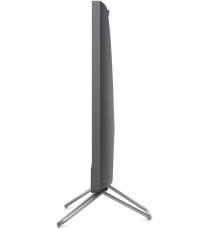 [Scatola aperta]Computer HP ProOne 240 G9 AiO | i5 12.gen | 16 GB RAM / i5 / RAM 16 GB / SSD Disk