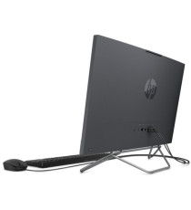 [Scatola aperta]Computer HP ProOne 240 G9 AiO | i7 12.gen | 16 GB RAM / i7 / RAM 16 GB / SSD Disk