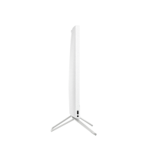 [Scatola aperta]Computer HP ProOne 240 G9 NT AiO / i5 / RAM 8 GB / SSD Disk