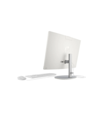 [Scatola aperta]Computer HP ProOne 245 G10 AiO / AMD Ryzen™ 5 / RAM 16 GB / SSD Disk