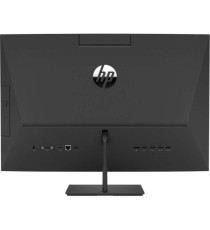 [Scatola aperta]Computer HP ProOne 400 G6 AiO / i5 / RAM 8 GB / SSD Disk